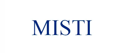 MISTI Hyperpigmentation Product